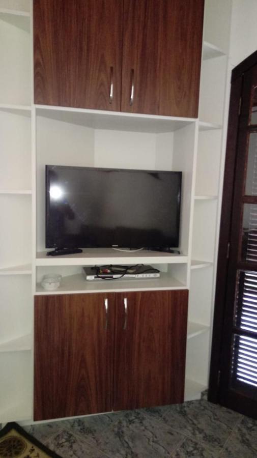 Casa Guaratuba Espacosa E Confortavel Ngoại thất bức ảnh