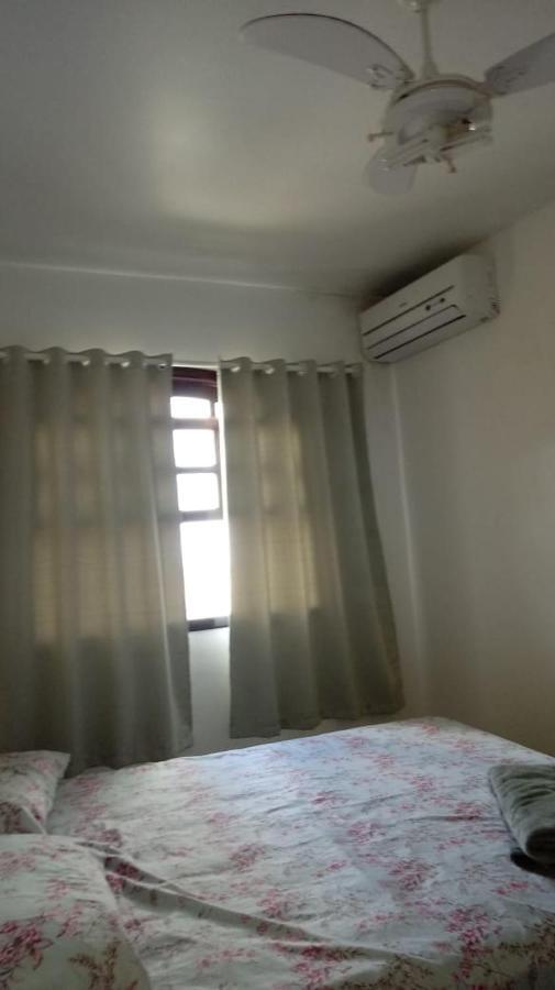 Casa Guaratuba Espacosa E Confortavel Ngoại thất bức ảnh