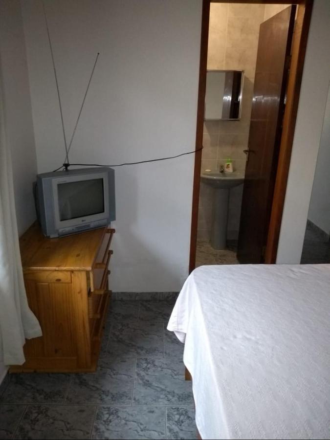 Casa Guaratuba Espacosa E Confortavel Ngoại thất bức ảnh