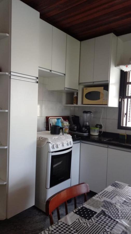Casa Guaratuba Espacosa E Confortavel Ngoại thất bức ảnh
